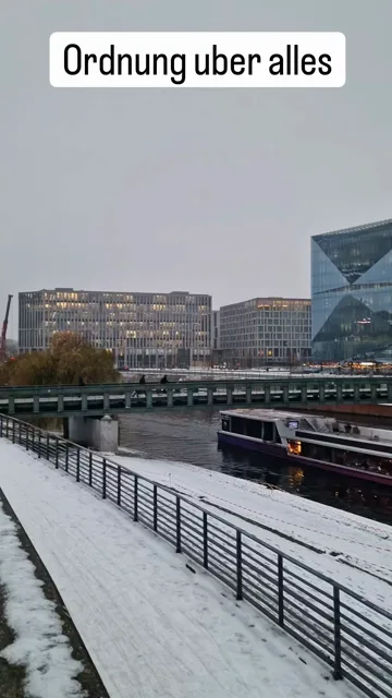 Берлин · 6 дек. 2023 г. · 2