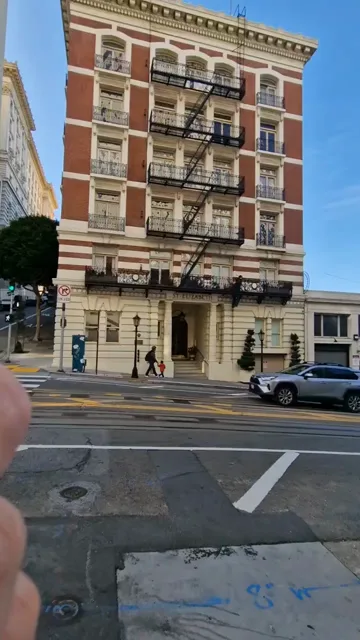 San Francisco · 17 Dec 2025 · 10