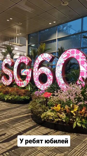 Singapore · 9 Oct 2025 · 4