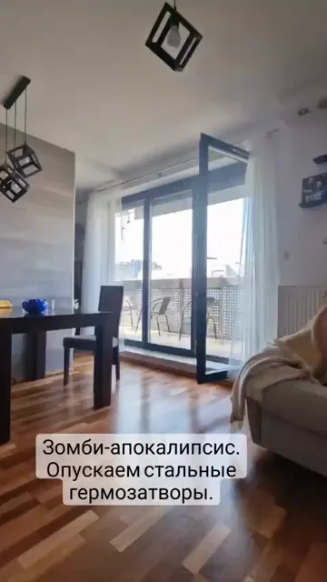 Сторис · 21 июл. 2022 г. · 32