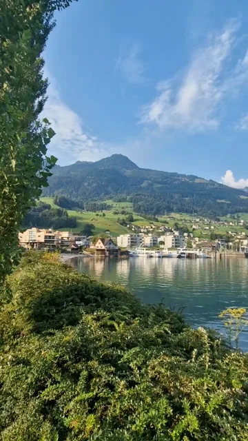 Switzerland · 14 Sept 2025 · 48