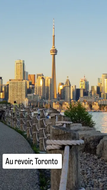Canada · 17 May 2025 · 12