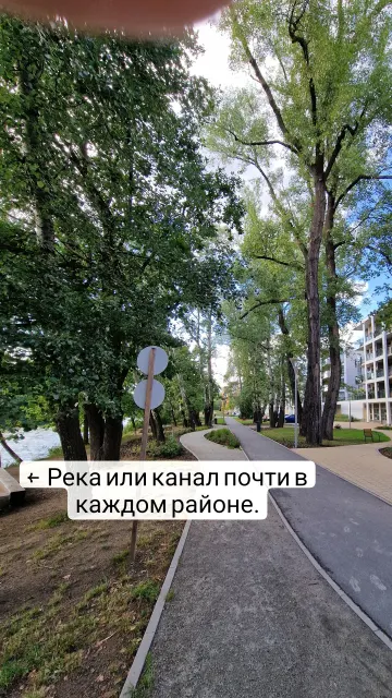 Вроцлав · 16 июл. 2022 г. · 11