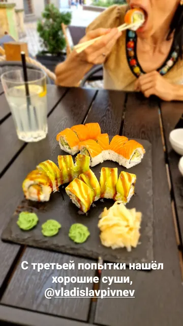 Stories · 1 Aug 2022 · 52