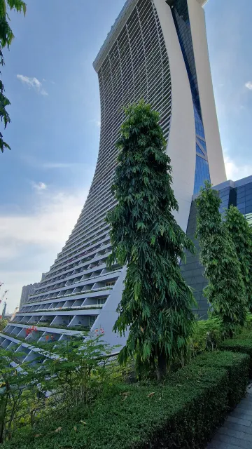 Singapore · 9 Oct 2025 · 17