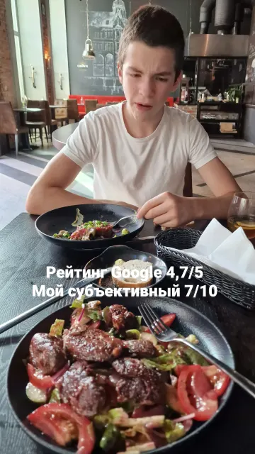 Stories · 3 Aug 2022 · 61