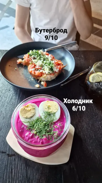 Stories · 3 Aug 2022 · 60