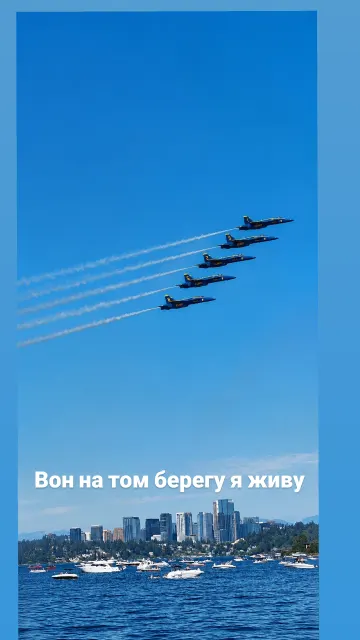 Stories · 31 Jul 2026 · 27