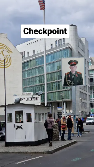 Berlin · 24 Apr 2024 · 22