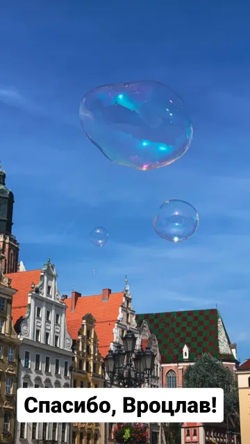 Stories · 18 Aug 2024 · 38