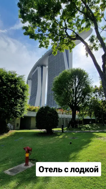 Singapore · 9 Oct 2025 · 15