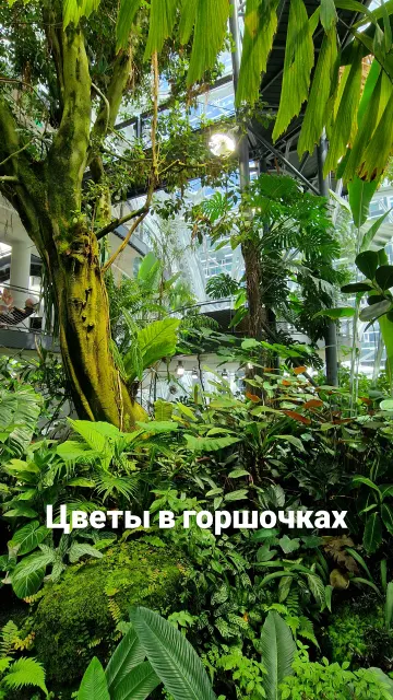 Stories · 30 Jul 2026 · 18