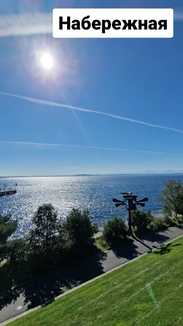 Seattle · 29 Aug 2024 · 4