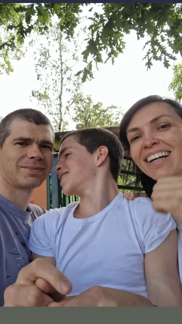Сторис · 10 июл. 2022 г. · 10