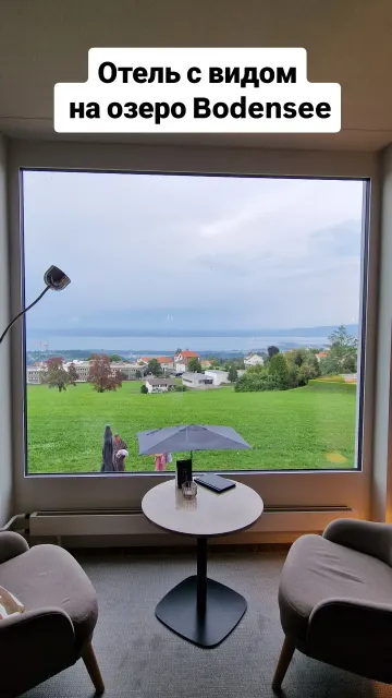 Switzerland · 14 Sept 2025 · 52