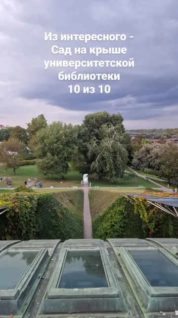 Сторис · 29 сент. 2023 г. · 6