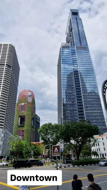 Singapore · 9 Oct 2025 · 9