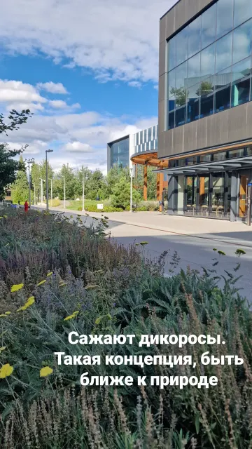 Stories · 25 Jul 2026 · 10