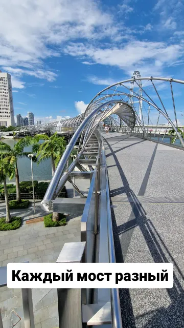 Singapore · 9 Oct 2025 · 14