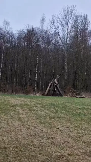Сторис · 18 февр. 2023 г. · 2