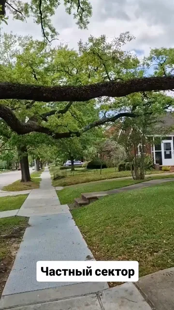 Texas · 29 Mar 2026 · 9