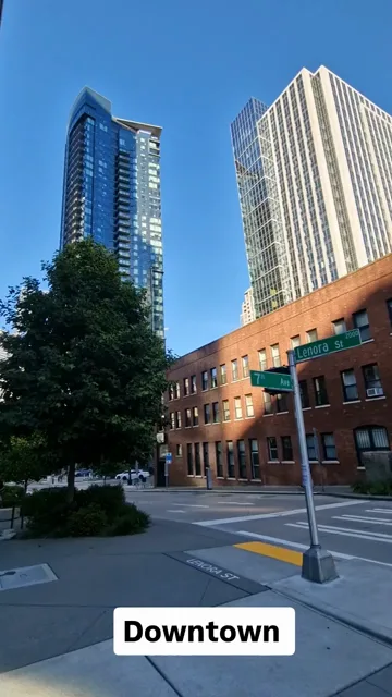 Seattle · 29 Aug 2024 · 2