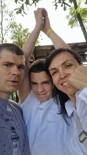 Сторис · 10 июл. 2022 г. · 11