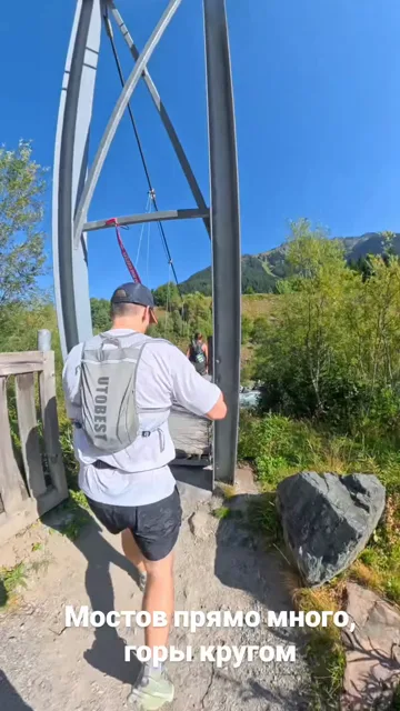 Switzerland · 29 Aug 2025 · 22