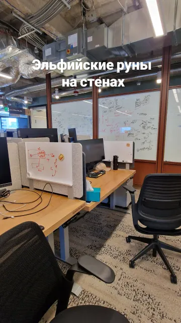 Stories · 30 Jul 2026 · 21
