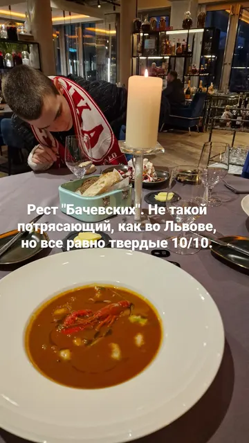 Варшава · 6 нояб. 2022 г. · 5