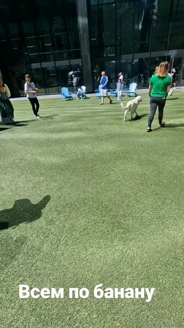 Stories · 30 Jul 2026 · 23