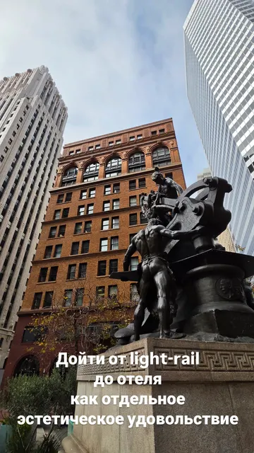 San Francisco · 18 Sept 2026 · 2