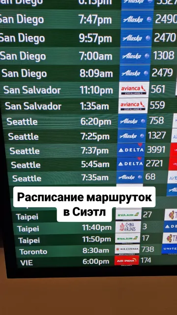 San Francisco · 17 Dec 2025 · 25