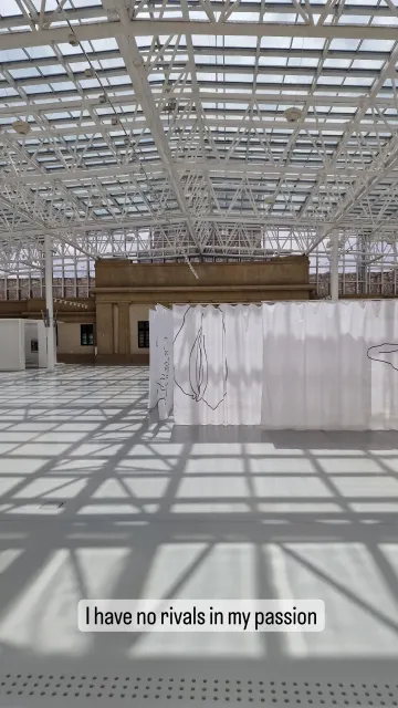 Сторис · 18 июл. 2022 г. · 30