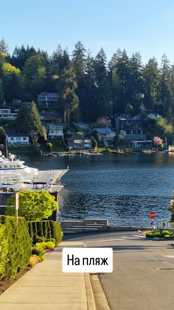 Bellevue · 2 May 2025 · 10