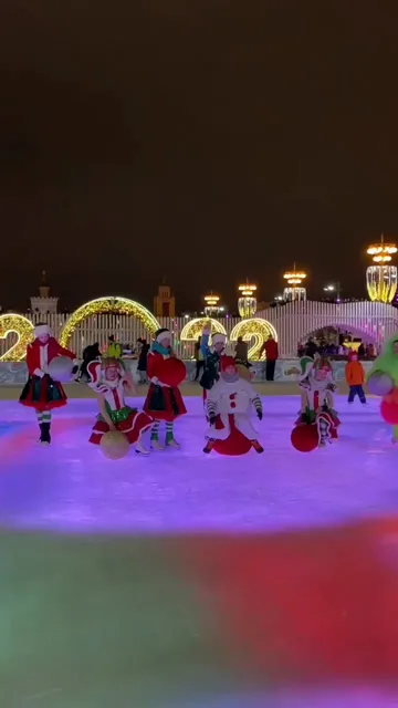 Moscow · 25 Dec 2021 · 3