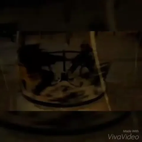 Posts · 1 Mar 2016 · 18