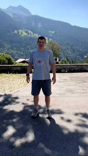 Switzerland · 29 Aug 2025 · 27