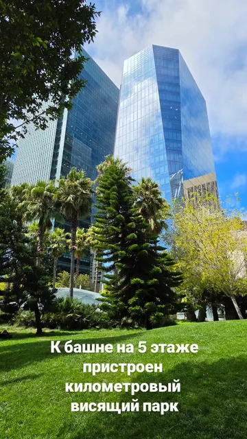 San Francisco · 20 Sept 2026 · 35
