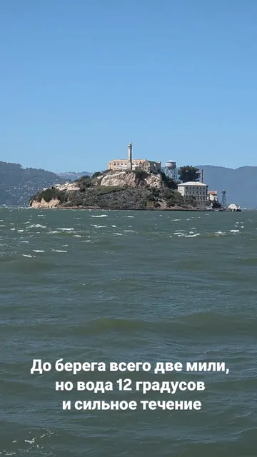 San Francisco · 22 Sept 2026 · 42