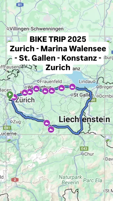 Switzerland · 14 Sept 2025 · 37