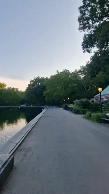 New York · 18 Jul 2026 · 3