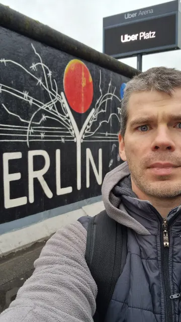 Berlin · 24 Apr 2024 · 3