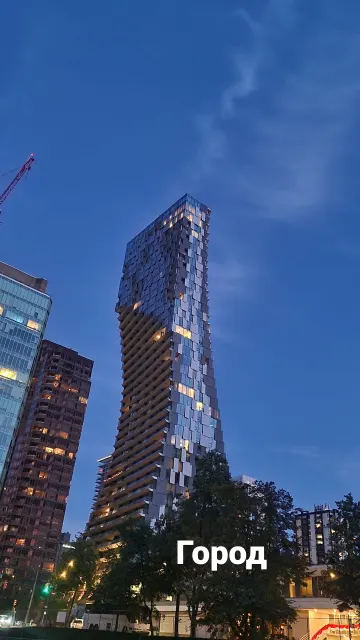 Canada · 13 Aug 2026 · 13