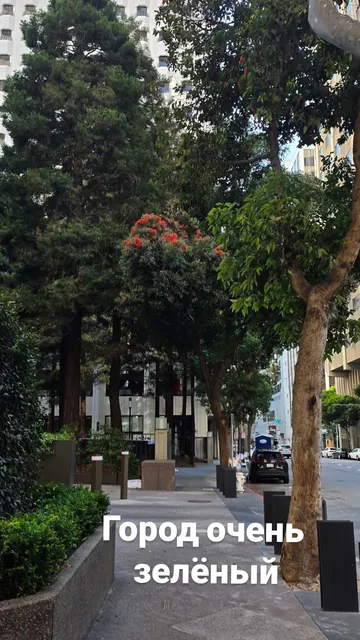 San Francisco · 18 Sept 2026 · 23