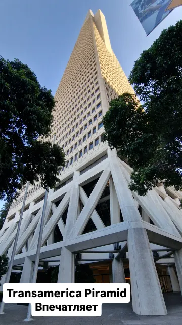 San Francisco · 17 Dec 2025 · 9