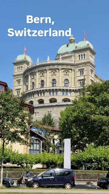 Switzerland · 7 Sept 2025 · 28