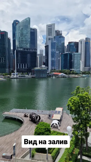 Singapore · 9 Oct 2025 · 27