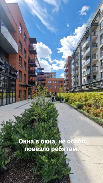 Сторис · 31 июл. 2022 г. · 41