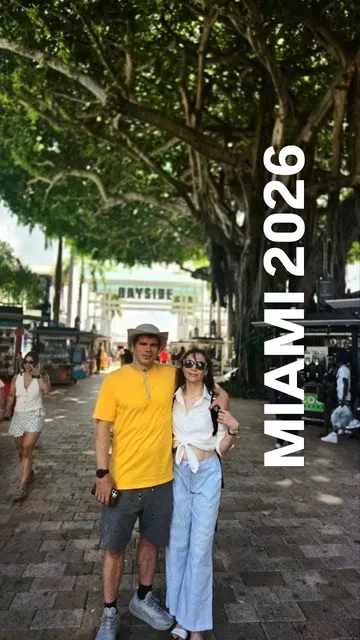 Stories · 30 Aug 2026 · 66
